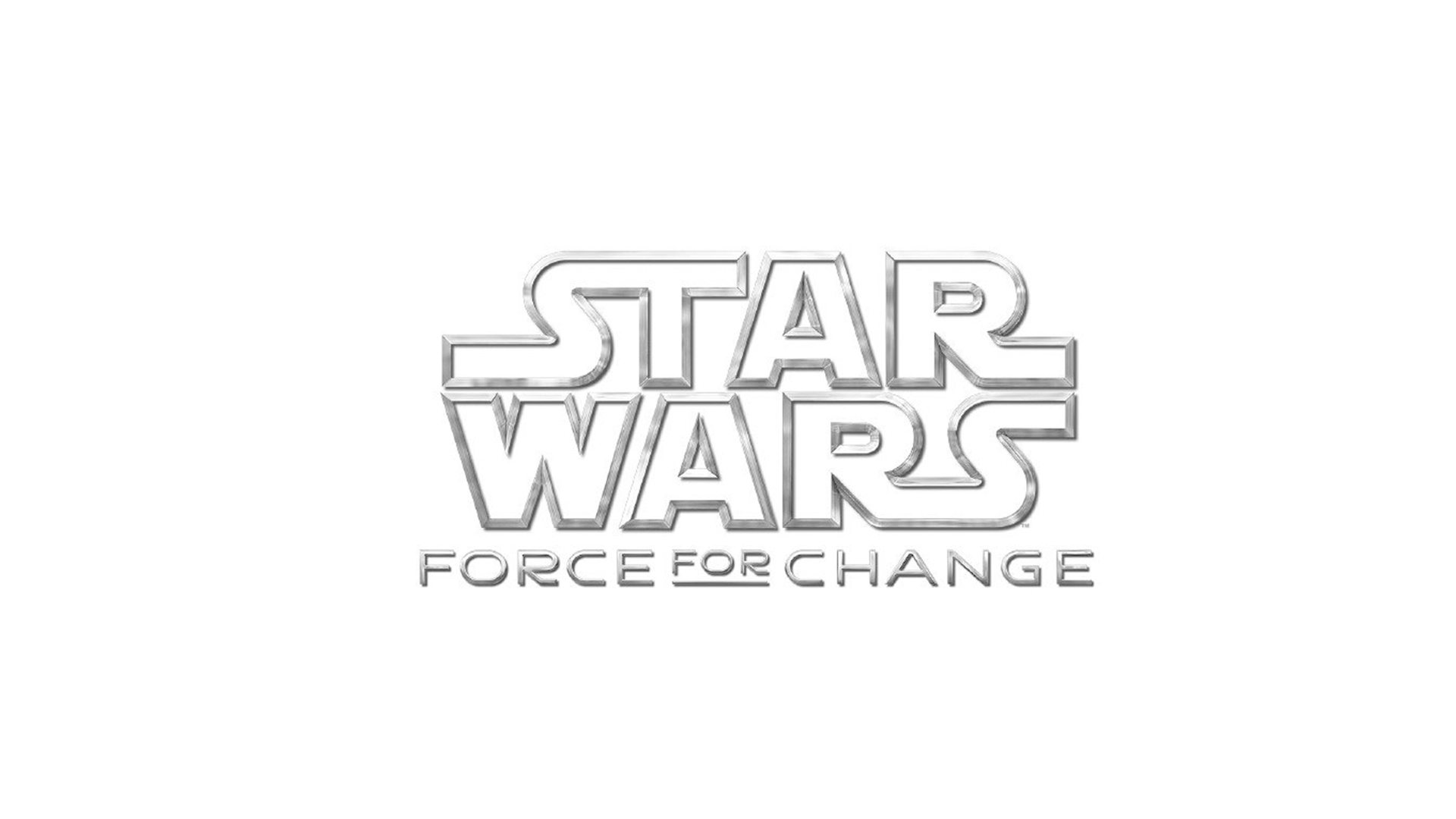 Disney, Lucasfilm and FIRST to Inspire the Next Generation of Heroes and Innovators