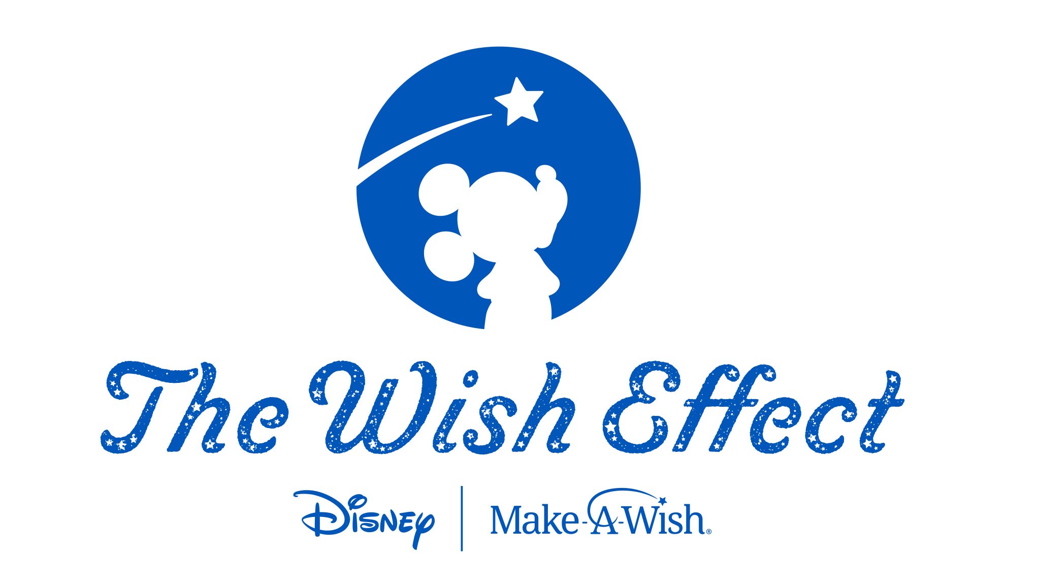 the-wish-effect-series-the-incredible-power-of-wishes-disney-social