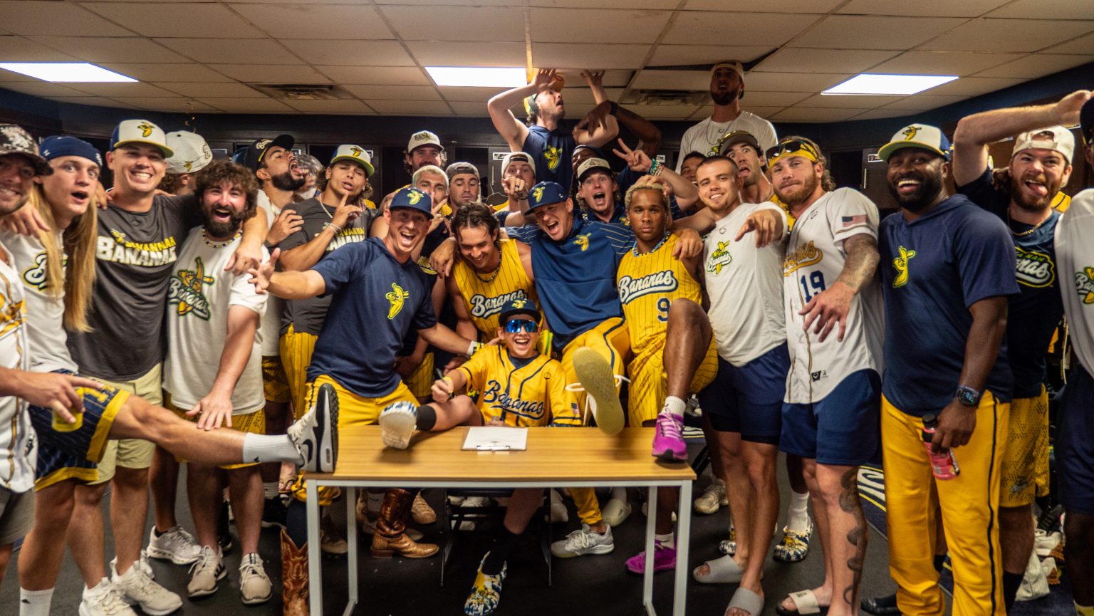 “My Wish” Returns to SportsCenter July 13