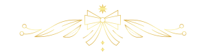 gold royal page break